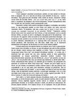 Eseja 'Filmas "If Only" antropoloģiskā analīze', 5.