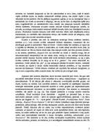 Eseja 'Filmas "If Only" antropoloģiskā analīze', 7.