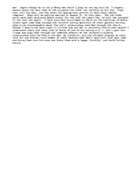 Eseja 'Ephesians 9', 3.