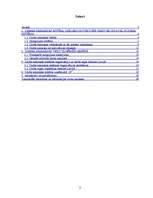 Referāts 'Darba samaksas būtība un veidi uzņēmējdarbībā', 2.