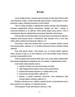 Referāts 'Darba samaksas būtība un veidi uzņēmējdarbībā', 3.