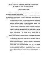 Referāts 'Darba samaksas būtība un veidi uzņēmējdarbībā', 4.