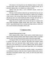 Referāts 'Darba samaksas būtība un veidi uzņēmējdarbībā', 5.