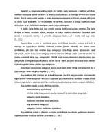 Referāts 'Darba samaksas būtība un veidi uzņēmējdarbībā', 6.