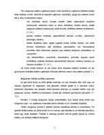 Referāts 'Darba samaksas būtība un veidi uzņēmējdarbībā', 7.