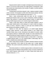 Referāts 'Darba samaksas būtība un veidi uzņēmējdarbībā', 8.