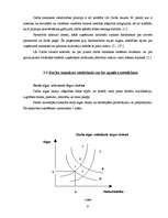 Referāts 'Darba samaksas būtība un veidi uzņēmējdarbībā', 9.