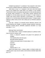 Referāts 'Darba samaksas būtība un veidi uzņēmējdarbībā', 10.