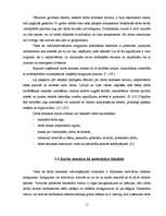 Referāts 'Darba samaksas būtība un veidi uzņēmējdarbībā', 11.