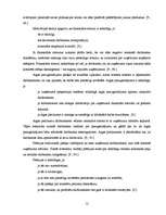 Referāts 'Darba samaksas būtība un veidi uzņēmējdarbībā', 12.