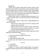 Referāts 'Darba samaksas būtība un veidi uzņēmējdarbībā', 15.