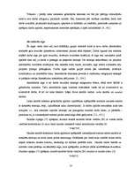 Referāts 'Darba samaksas būtība un veidi uzņēmējdarbībā', 16.