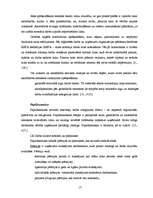 Referāts 'Darba samaksas būtība un veidi uzņēmējdarbībā', 17.