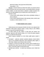 Referāts 'Darba samaksas būtība un veidi uzņēmējdarbībā', 18.