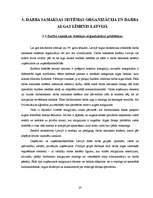 Referāts 'Darba samaksas būtība un veidi uzņēmējdarbībā', 20.