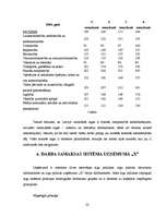 Referāts 'Darba samaksas būtība un veidi uzņēmējdarbībā', 22.