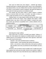 Referāts 'Darba samaksas būtība un veidi uzņēmējdarbībā', 23.