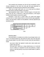 Referāts 'Darba samaksas būtība un veidi uzņēmējdarbībā', 25.