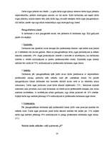 Referāts 'Darba samaksas būtība un veidi uzņēmējdarbībā', 26.