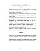 Referāts 'Darba samaksas būtība un veidi uzņēmējdarbībā', 28.