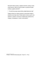 Konspekts 'Konkurence un tirgus struktūra. Firmas rīcība pilnīgas un nepilnīgas konkurences', 4.