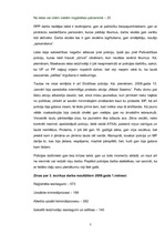 Konspekts 'Tiesību aizsardzības iestāžu loma valsts noteikto tiesību normu izpildes nodroši', 3.