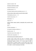 Konspekts 'Tiesību aizsardzības iestāžu loma valsts noteikto tiesību normu izpildes nodroši', 4.