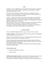 Referāts 'Ārvalstu investīcijas Latvijā', 2.