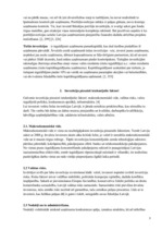 Referāts 'Ārvalstu investīcijas Latvijā', 3.