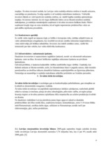 Referāts 'Ārvalstu investīcijas Latvijā', 4.