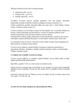 Referāts 'Ārvalstu investīcijas Latvijā', 6.