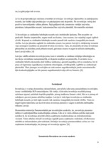 Referāts 'Ārvalstu investīcijas Latvijā', 8.