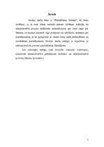 Referāts 'Pierādīšanas līdzekļi', 2.