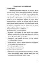 Referāts 'Pierādīšanas līdzekļi', 3.