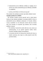 Referāts 'Pierādīšanas līdzekļi', 4.