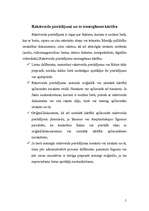 Referāts 'Pierādīšanas līdzekļi', 5.