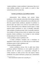 Referāts 'Pierādīšanas līdzekļi', 7.