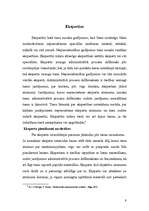 Referāts 'Pierādīšanas līdzekļi', 9.