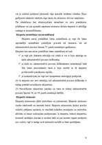 Referāts 'Pierādīšanas līdzekļi', 10.