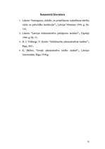 Referāts 'Pierādīšanas līdzekļi', 13.