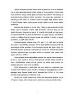 Konspekts 'Latvijas Republikas parlamentārisma periods no 1918.-1934.gadam: iekšpolitiskās ', 2.