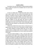 Konspekts 'Latvijas Republikas parlamentārisma periods no 1918.-1934.gadam: iekšpolitiskās ', 3.