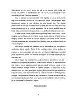 Konspekts 'Latvijas Republikas parlamentārisma periods no 1918.-1934.gadam: iekšpolitiskās ', 4.