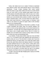 Konspekts 'Latvijas Republikas parlamentārisma periods no 1918.-1934.gadam: iekšpolitiskās ', 5.