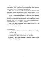 Konspekts 'Latvijas Republikas parlamentārisma periods no 1918.-1934.gadam: iekšpolitiskās ', 6.