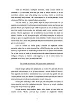 Eseja 'Pretrunīgi vērtēti Otrā pasaules kara notikumi Latvijas vēsturē', 3.