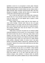 Eseja 'Pretrunīgi vērtēti Otrā pasaules kara notikumi Latvijas vēsturē', 4.