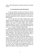 Eseja 'Pretrunīgi vērtēti Otrā pasaules kara notikumi Latvijas vēsturē', 5.