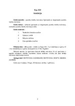 Referāts 'Sportojošo un nesportojošo jauniešu mācību motivācijas salīdzinājums', 2.
