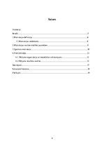 Referāts 'Sportojošo un nesportojošo jauniešu mācību motivācijas salīdzinājums', 4.